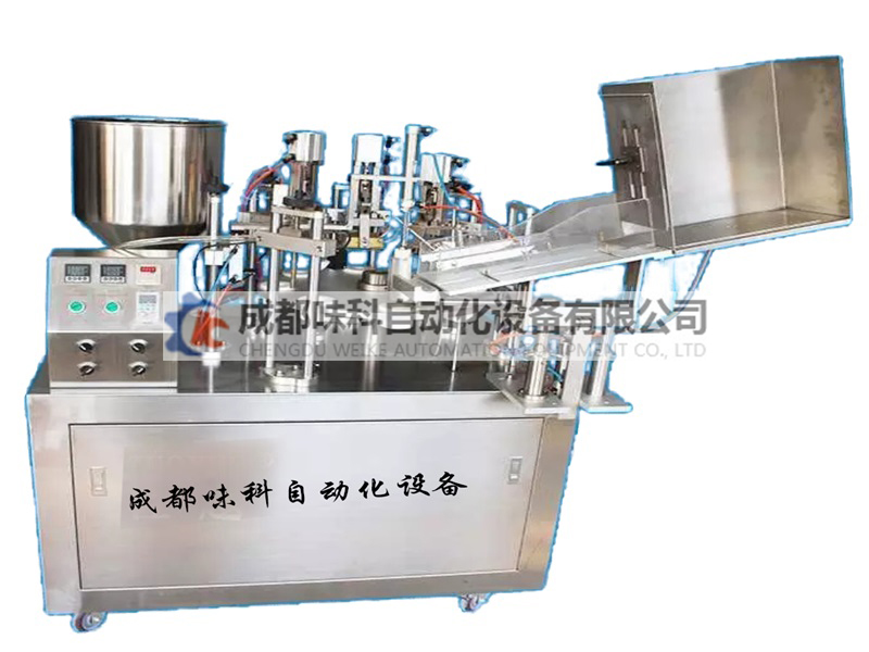 灌裝封尾機.jpg