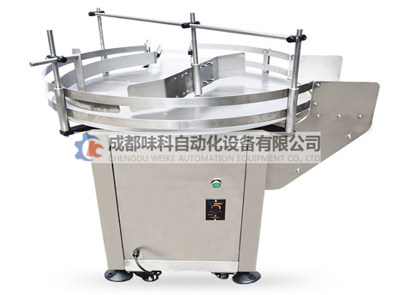 理瓶機(jī).JPG